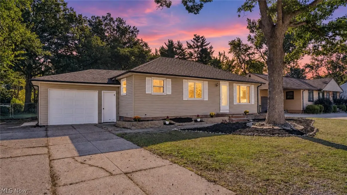 5861 Stearns Road, North Olmsted, OH 44070 - #1