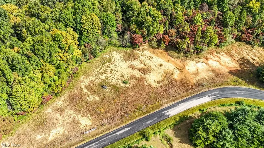0 Buckeye Ridge Rd Road, Marion, OH 43787 - #3