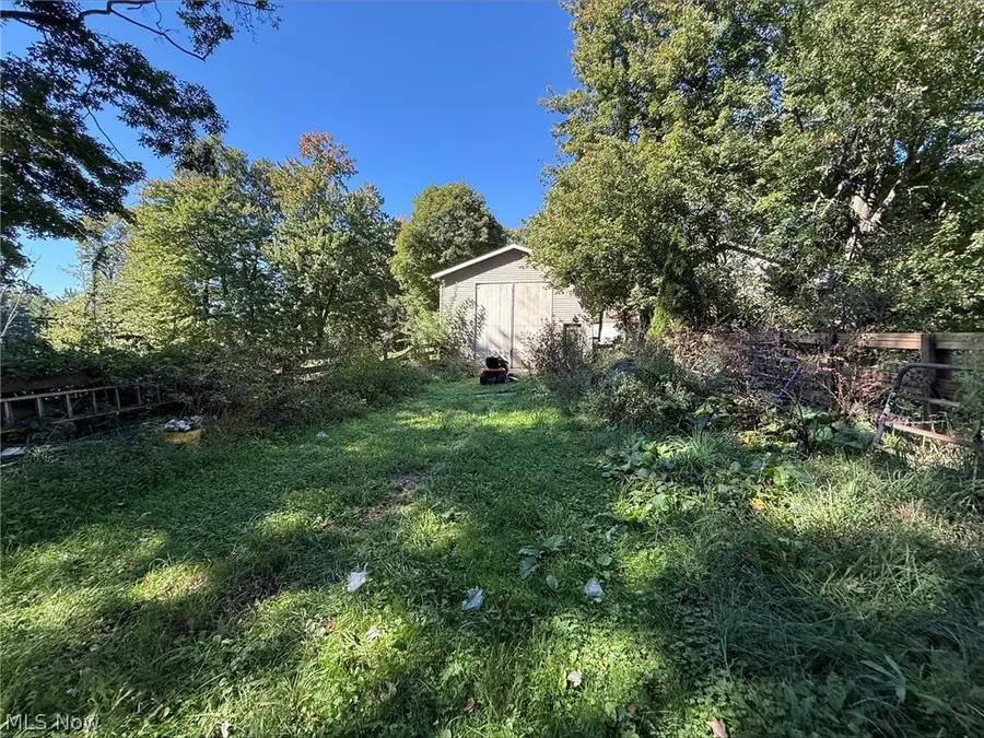 33533 Teegarden Road, Lisbon, OH 44432 - #2