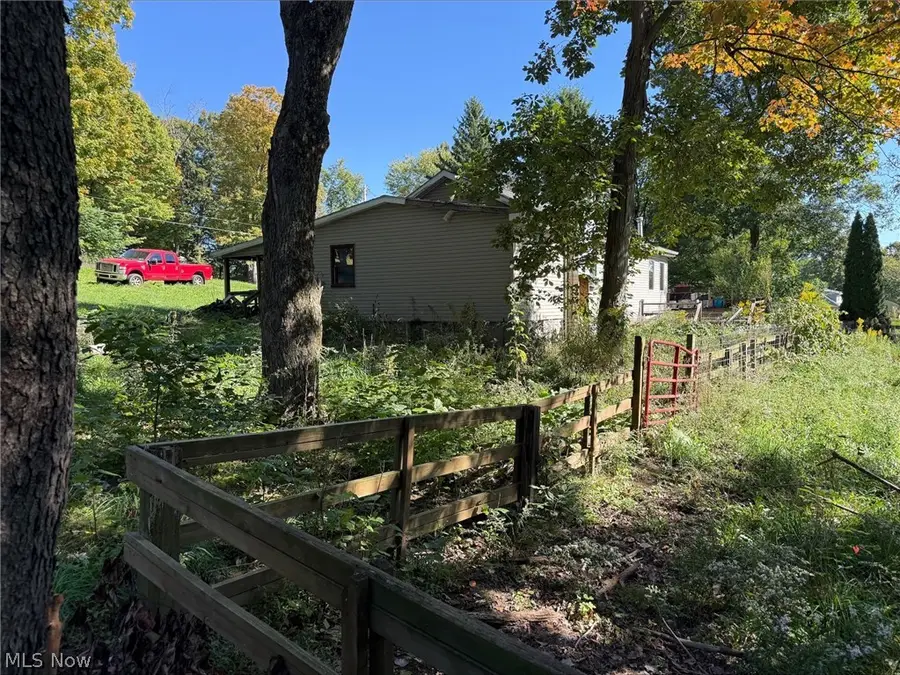 33533 Teegarden Road, Lisbon, OH 44432 - #3