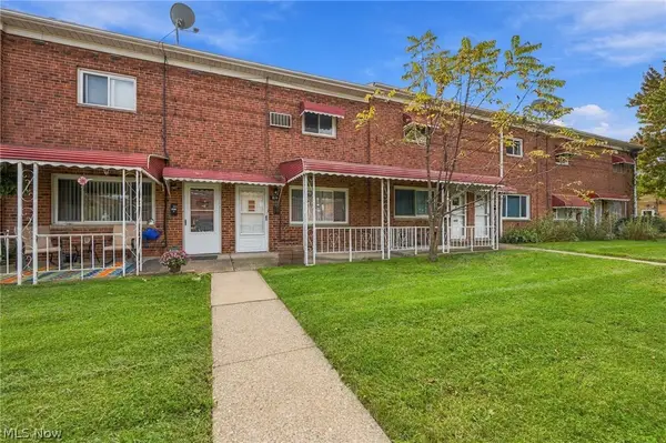 1578 Ridgewick Drive, Wickliffe, OH 44092