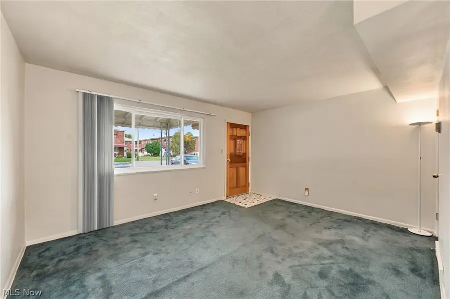 1578 Ridgewick Drive, Wickliffe, OH 44092 - #2