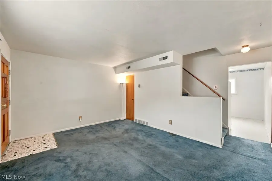 1578 Ridgewick Drive, Wickliffe, OH 44092 - #3