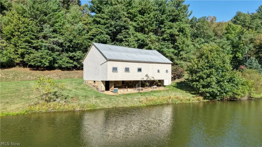 8097 Ore Hill Sw Road, Stone Creek, OH 43840 - #3