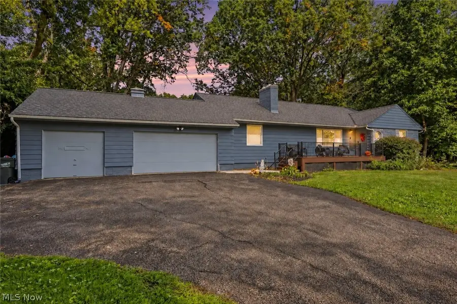 31299 Miles Road, Orange, OH 44022 - #2