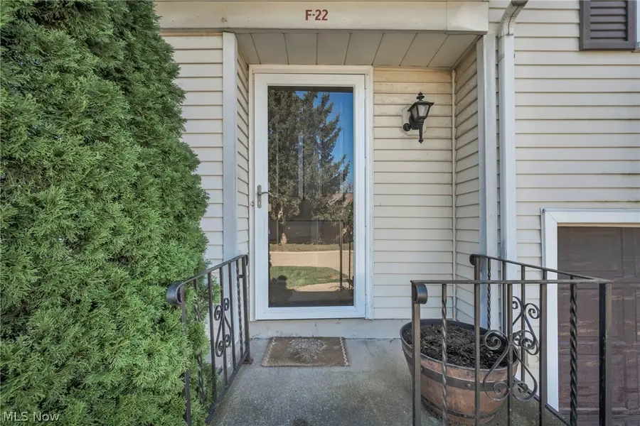 5236 Creekside Boulevard #F22, Brunswick, OH 44212 - #2