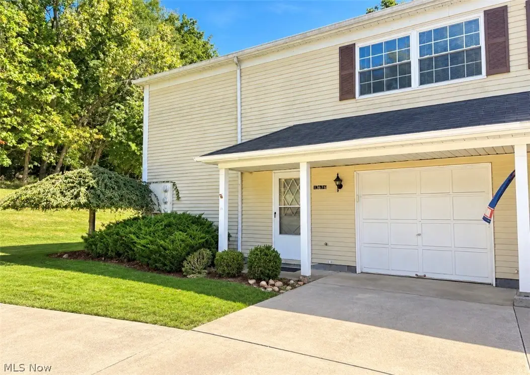 13676 Oakbrook Drive #3676, North Royalton, OH 44133 - #1