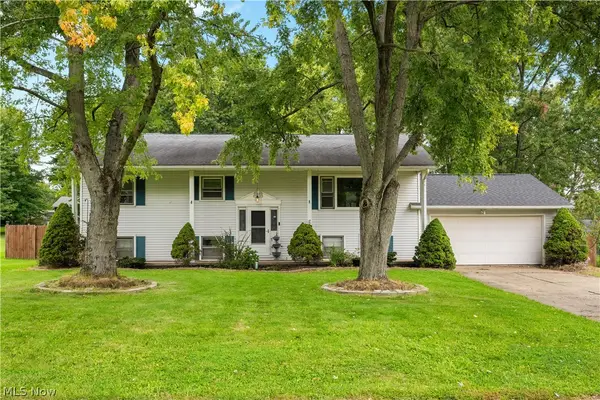 1451 Mishler Ne Street, Alliance, OH 44601