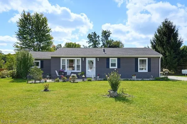202 Hale Drive, Streetsboro, OH 44241