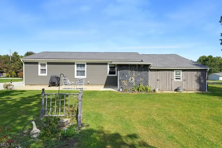 202 Hale Drive, Streetsboro, OH 44241 - #3