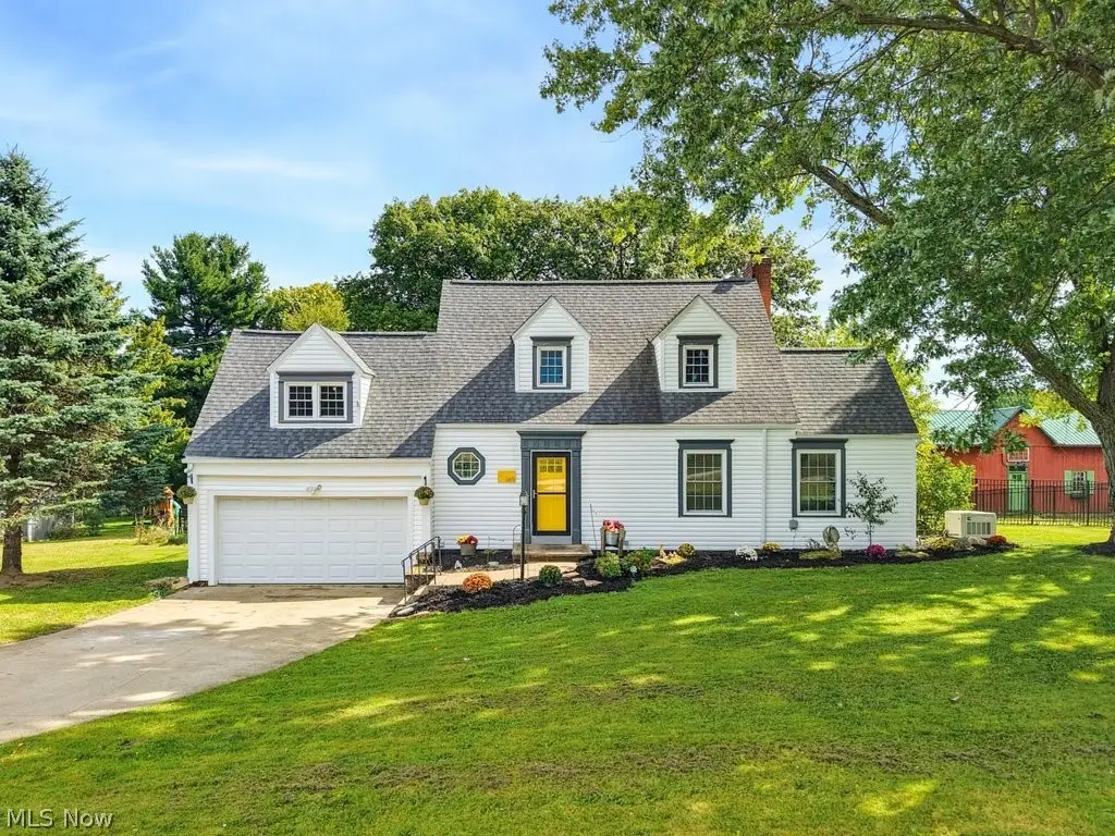 149 N Medina Line Road, Medina, OH 44256 - #1