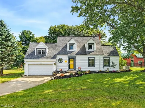 149 N Medina Line Road, Medina, OH 44256