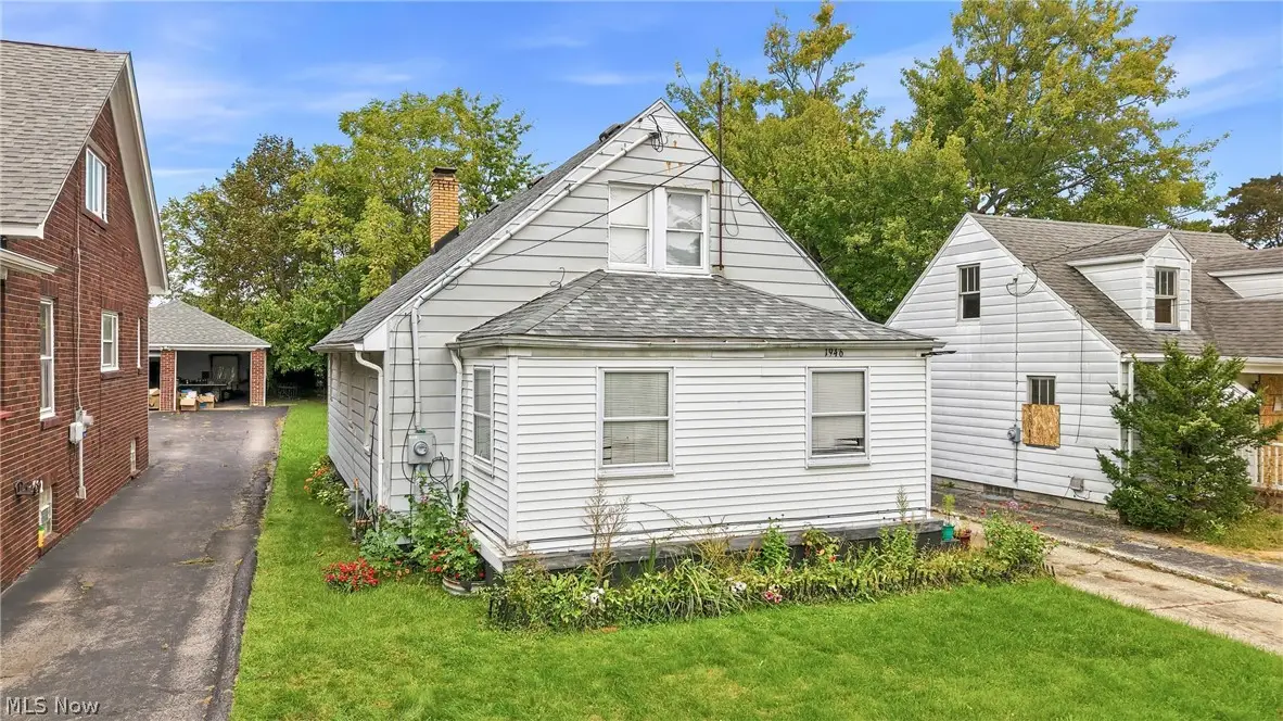 1946 Connecticut Avenue, Youngstown, OH 44509 - #1