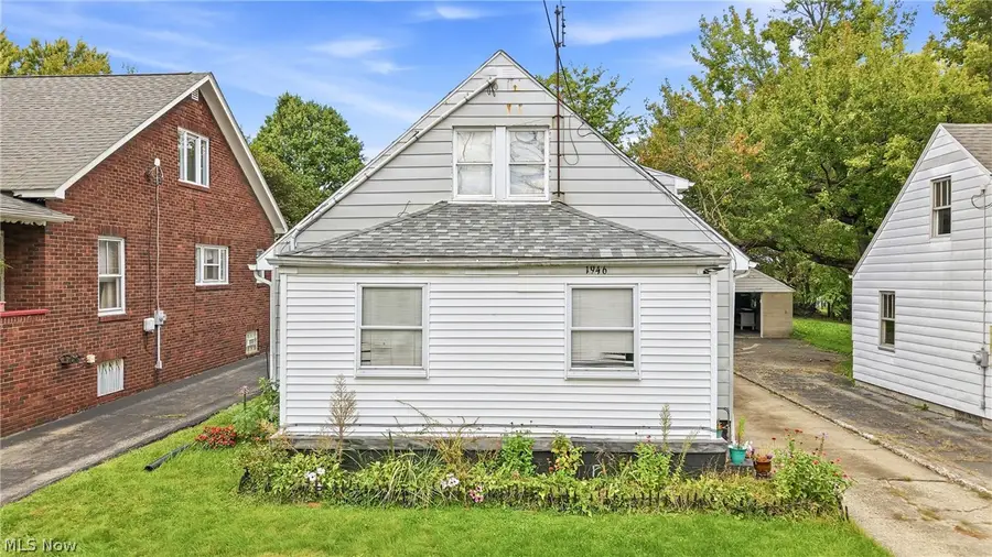 1946 Connecticut Avenue, Youngstown, OH 44509 - #2