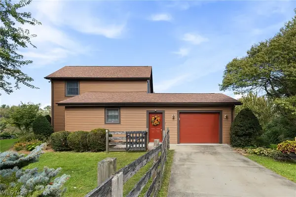 51701 Wegee Road, Bellaire, OH 43906