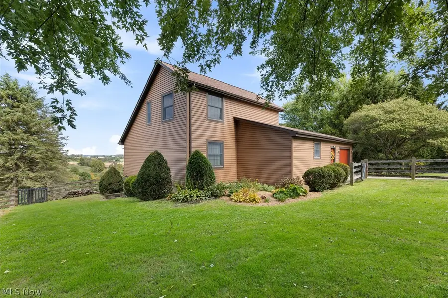 51701 Wegee Road, Bellaire, OH 43906 - #2