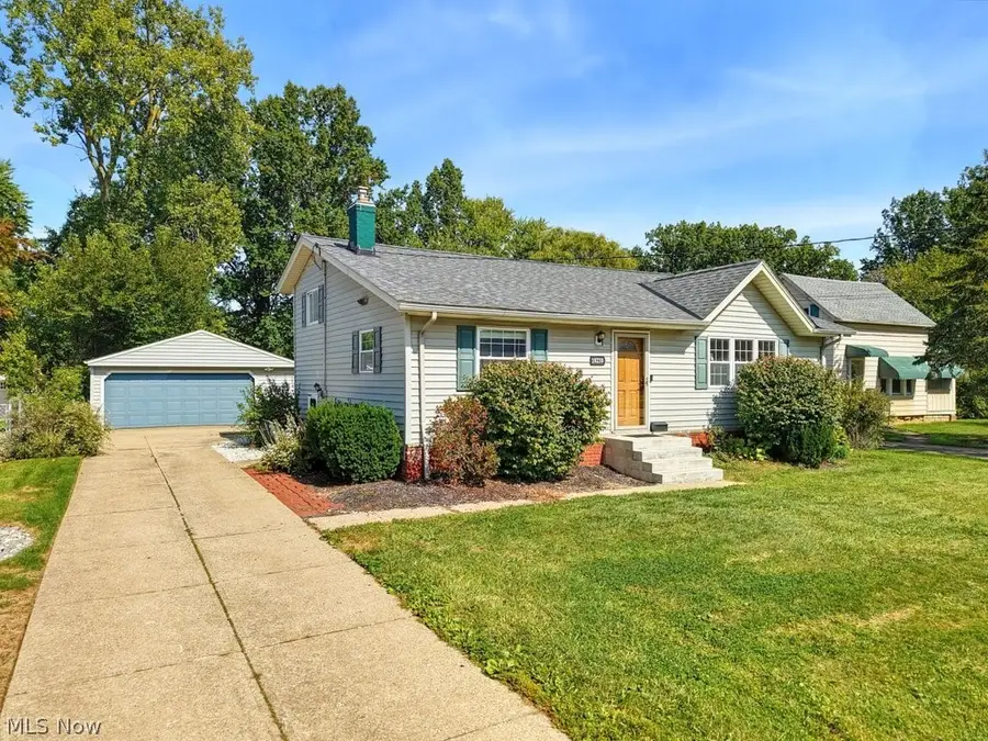 18210 Holland Road, Brook Park, OH 44142 - #2