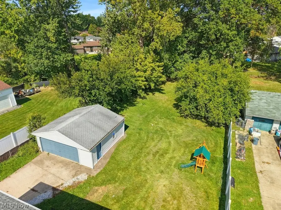 18210 Holland Road, Brook Park, OH 44142 - #3