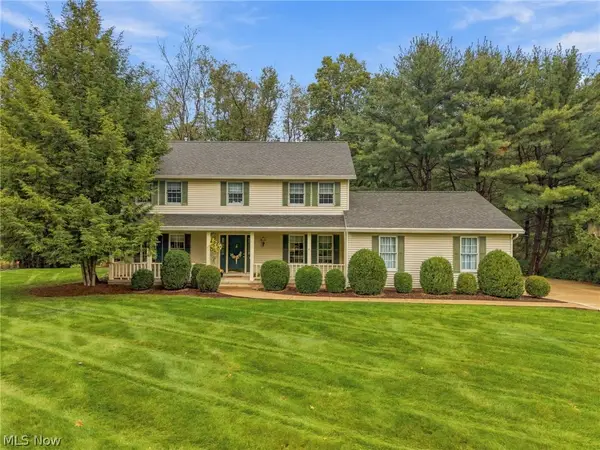 8433 Hearth Nw Circle, Massillon, OH 44646