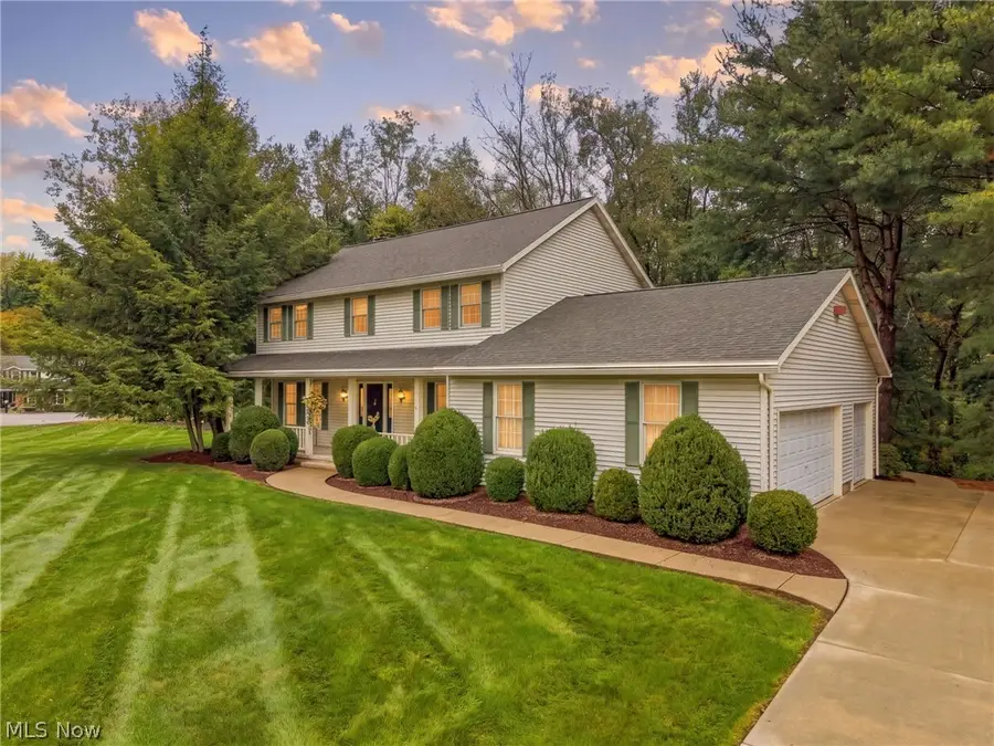 8433 Hearth Nw Circle, Massillon, OH 44646 - #2