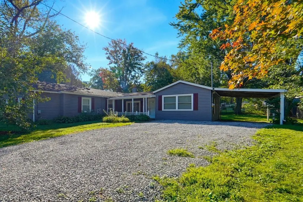2456 Delaware Avenue, Akron, OH 44312 - #1