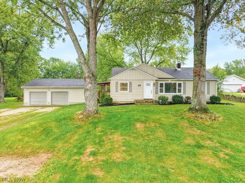 3882 State Route 43, Kent, OH 44240 - #1