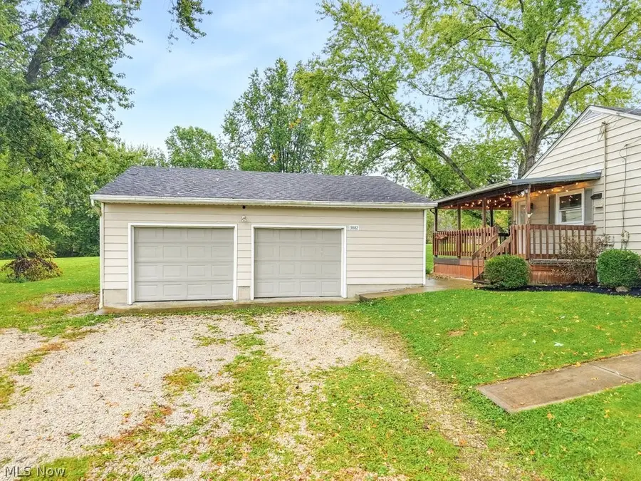 3882 State Route 43, Kent, OH 44240 - #2