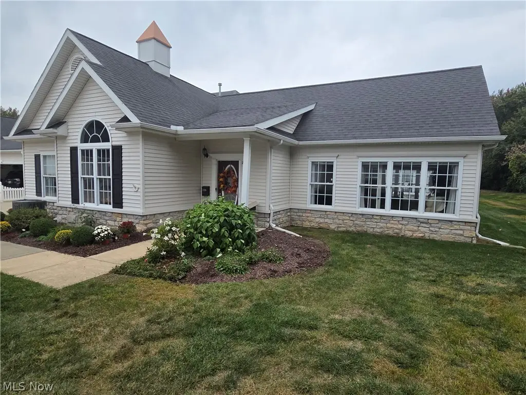 3235 Elizabeth Drive, Perry, OH 44081 - #1