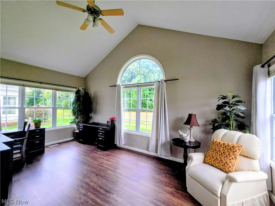 3235 Elizabeth Drive, Perry, OH 44081 - #2