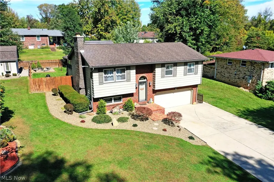 1700 Rockwood Drive, Youngstown, OH 44505 - #2