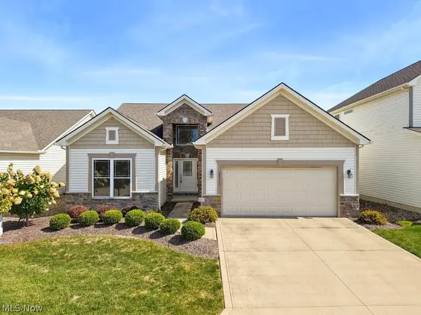 22311 Oxbow Path, Strongsville, OH 44149
