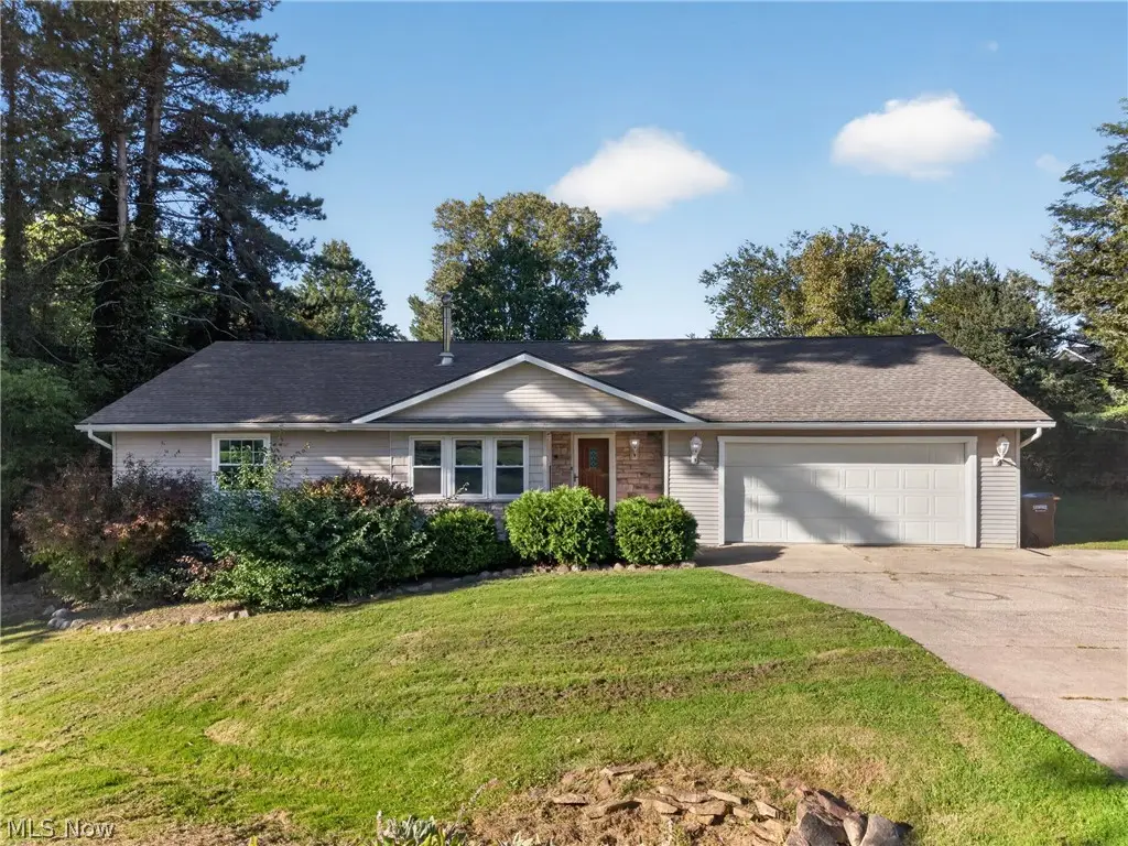 2389 Babcock Road, Hinckley, OH 44233 - #1