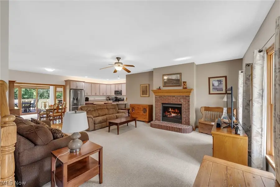 2275 Abbeyville Road, Valley City, OH 44280 - #2