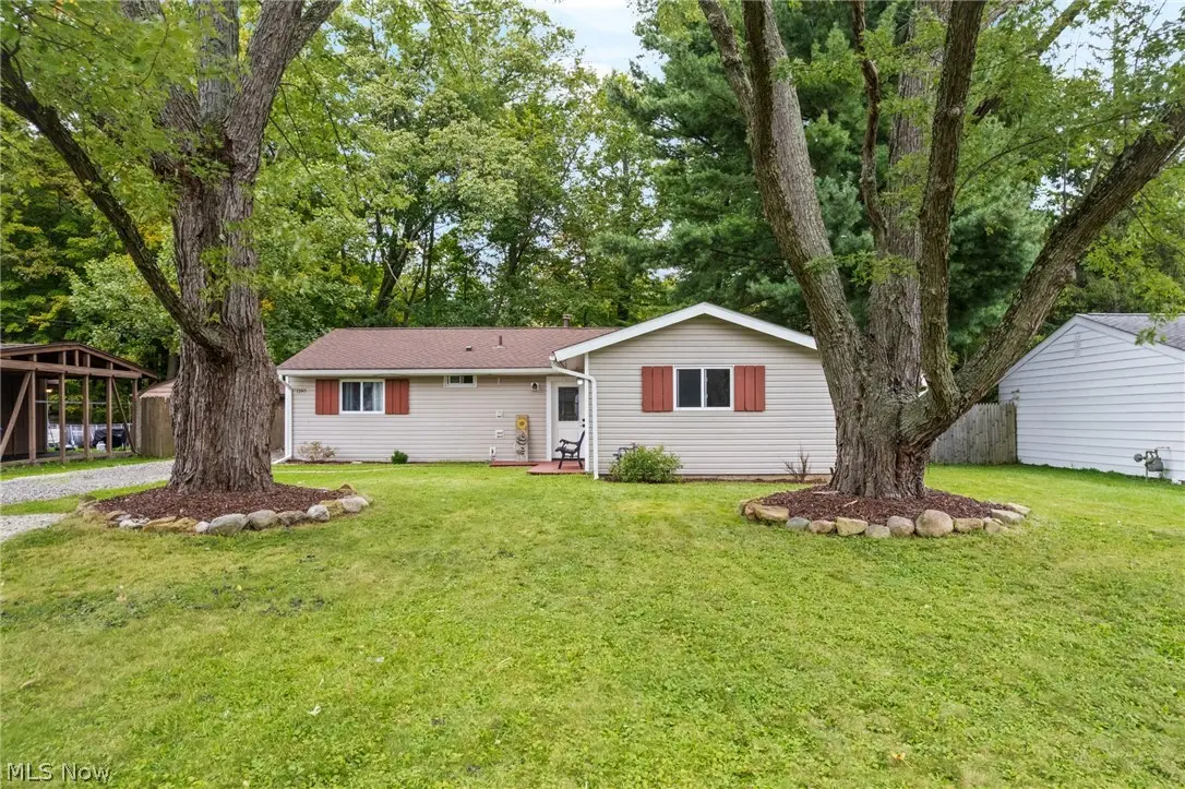 1395 Arcadia Drive, Kent, OH 44240 - #1