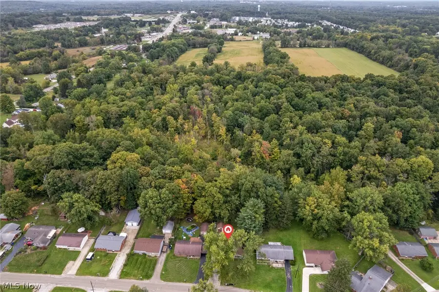1395 Arcadia Drive, Kent, OH 44240 - #3