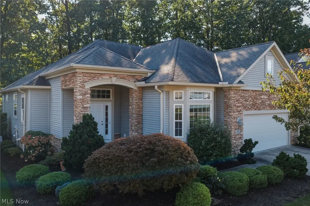 11321 S Forest Drive, Concord, OH 44077 - #1
