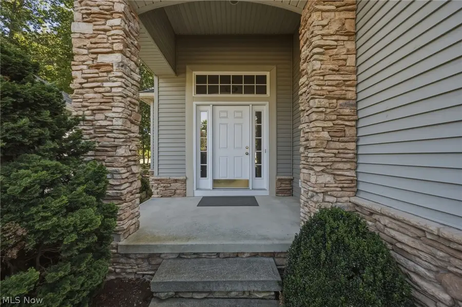 11321 S Forest Drive, Concord, OH 44077 - #2
