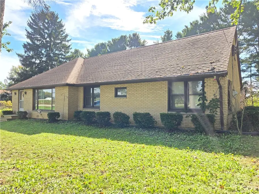 11791 Easton Road, Rittman, OH 44270 - #2