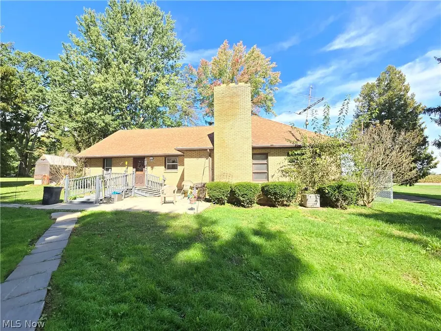 11791 Easton Road, Rittman, OH 44270 - #3