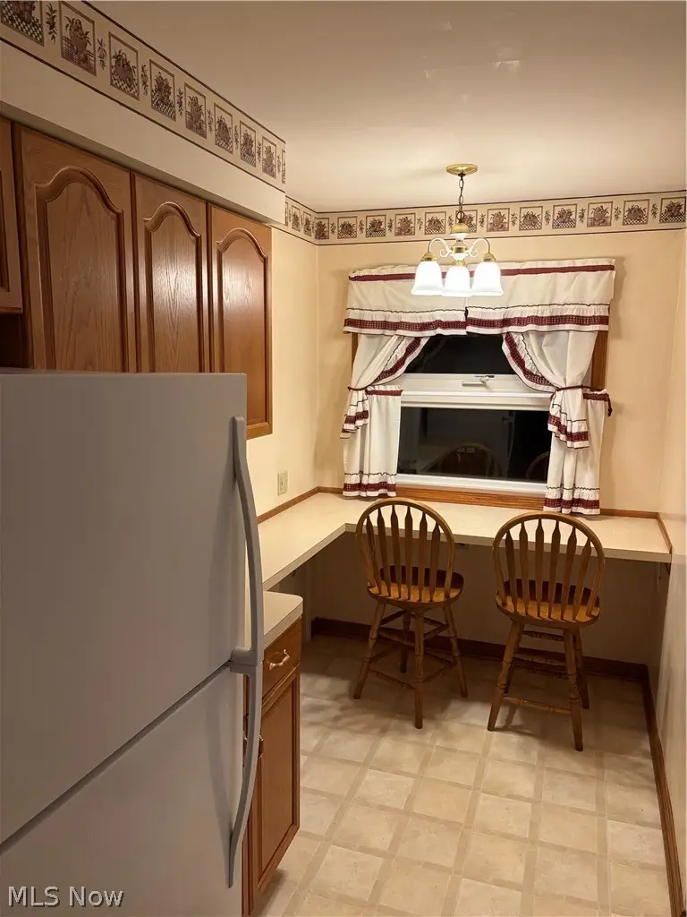 22998 Alexander Road, North Olmsted, OH 44070 - #3