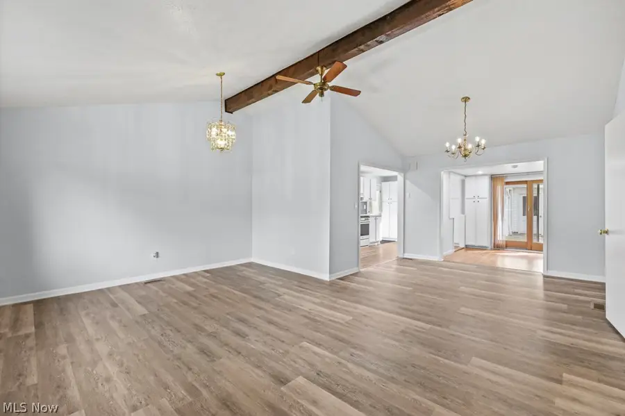 5713 Vickie Lane, Bedford Heights, OH 44146 - #2