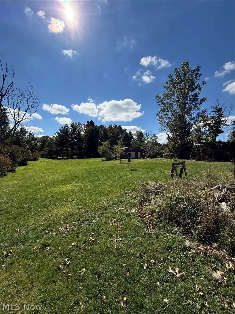 14637 Mayfield Road, Huntsburg, OH 44046 - #3