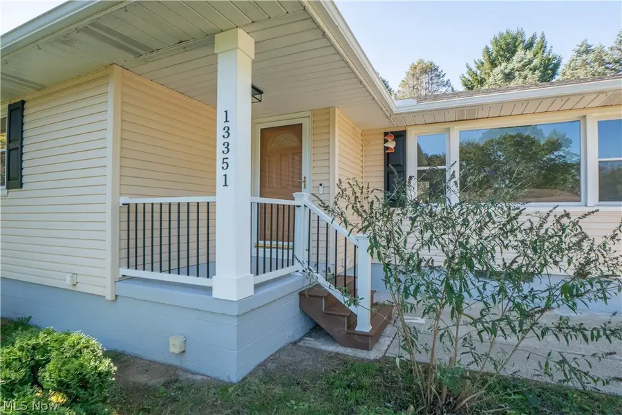 13351 Parkview Nw Avenue, Uniontown, OH 44685 - #2