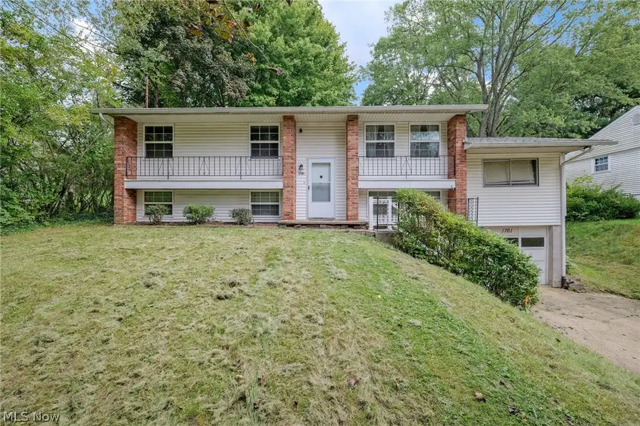 1761 Woodcrest Drive, Wooster, OH 44691 - #2