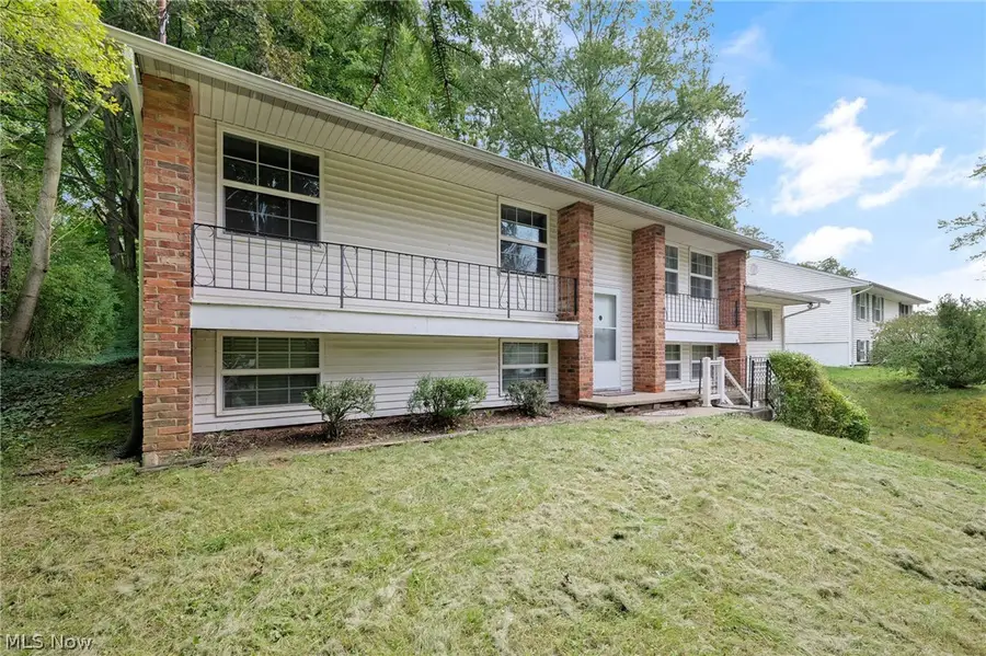 1761 Woodcrest Drive, Wooster, OH 44691 - #3