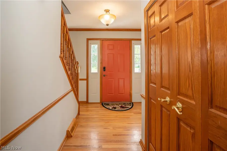 498 Herbert Road, Akron, OH 44312 - #3