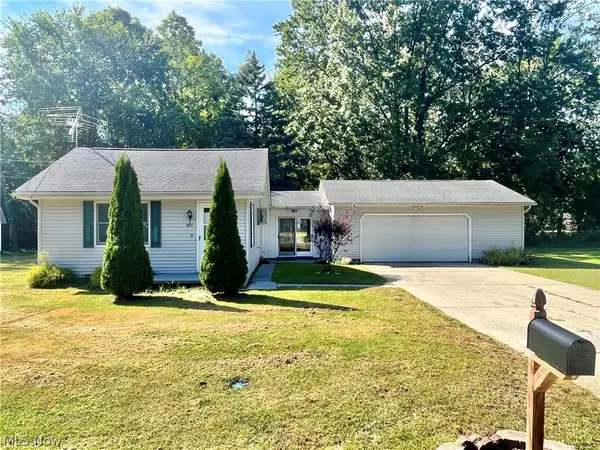 891 Ardoye Avenue, Painesville Twp, OH 44077
