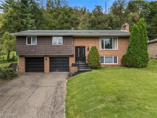 61558 W Central Avenue, Shadyside, OH 43947