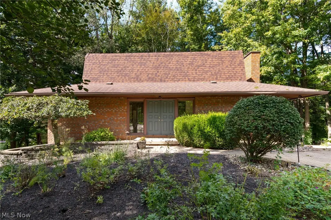 2440 Townsend Drive, Wooster, OH 44691 - #1