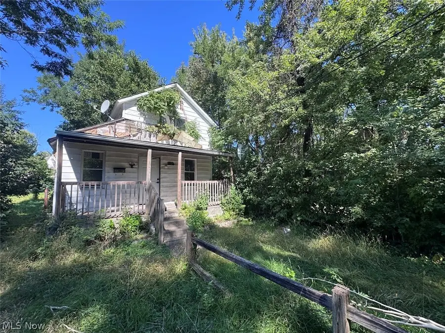 5053 Pershing Avenue, Cleveland, OH 44127 - #2